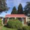 Hanmer Garden Suites