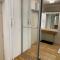 George-Beach Apartment Ossiachersee/Gerlitzen