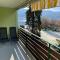 George-Beach Apartment Ossiachersee/Gerlitzen