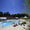 Terres de France - Les Hameaux des Lacs photo 23