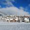 Villard je taime - Résidence Les Tennis - 2 Appartements 2 pièces 5 p et 6 p
