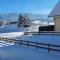 Villard je taime - Résidence Les Tennis - 2 Appartements 2 pièces 5 p et 6 p