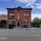 B&B Panevėžys - Panevėžys B&B Panevėžys - Panevėžys