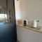 Golfe de Saint-Tropez sea view Air Conditioned Navy House Golfe de Saint-Tropez sea view Air Conditioned Navy House