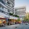 Appartement design d’architecte - ماسي