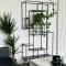 Appartement design d’architecte - ماسي