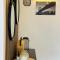 Appartement design d’architecte - ماسي