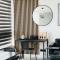 Appartement design d’architecte - ماسي