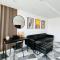 Appartement design d’architecte - ماسي