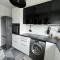 Appartement design d’architecte - ماسي