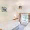 3 bed in Southrepps 76795