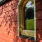 La Tiny House de la Bergerie