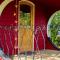 La Tiny House de la Bergerie