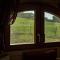 La Tiny House de la Bergerie