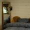 La Tiny House de la Bergerie