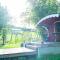 La Tiny House de la Bergerie