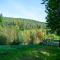 La Tiny House de la Bergerie