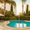 Anesis Hotel