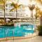 Anesis Hotel