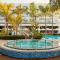 Anesis Hotel