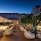 Villa Agrippina Gran Meliá  The Leading Hotels of the World