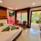 Chivatara Resort Bang Tao Beach Phuket - SHA