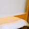 Hostel Coliberty - Tokushima