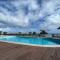W Golf Resort