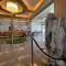 W Golf Resort