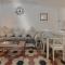 Eclectic Apartment in Santa Croce