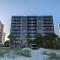 Willow Bay Resort