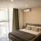 Green Side Apart Hotel - Batumi