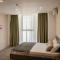 Green Side Apart Hotel - Batumi