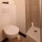 B&B HOTEL Nice Stade Riviera