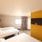 B&B HOTEL Nice Stade Riviera