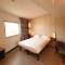 B&B HOTEL Nice Stade Riviera
