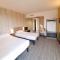 B&B HOTEL Nice Stade Riviera