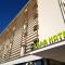 B&B HOTEL Nice Stade Riviera