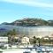 B&B HOTEL Nice Stade Riviera