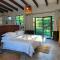 Eloff Guest House and Gallery