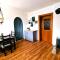 Appartment am Wiesinger Bichl