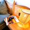 Appartment am Wiesinger Bichl