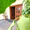Appartment am Wiesinger Bichl