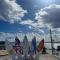 Golden Breeze Holidays