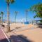 Koti Rentals - Trinidad - Fuengirola