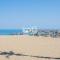 Koti Rentals - Trinidad - Fuengirola
