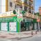 Koti Rentals - Trinidad - Fuengirola