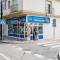 Koti Rentals - Trinidad - Fuengirola