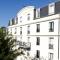 Hôtel Baudouin Hôtel Baudouin