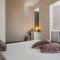 Hotel Ines